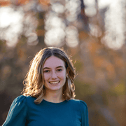 Madelyn E., Child Care Provider in 44057 with 5 years of paid experience