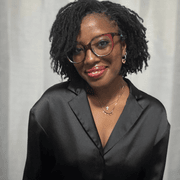 Arryanna M., Babysitter in Locust Grove, GA 30248 with 2 years of paid experience