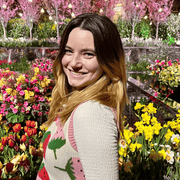 Makayla P., Babysitter in Reston, VA with 5 years paid experience