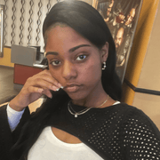 Julissa C., Babysitter in Cusseta, GA 31805 with 19 years of paid experience
