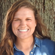 Danielle W. - Louisville <span class="translation_missing" title="translation missing: en.application.care_types.child_care">Child Care</span>