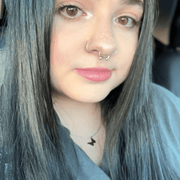 Melanie D., Babysitter in Greenwell Springs, LA 70739 with 4 years of paid experience