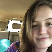 Haley D. - Denton <span class="translation_missing" title="translation missing: en.application.care_types.child_care">Child Care</span>