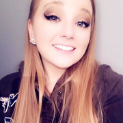 Courtney G. - Alexander Nanny