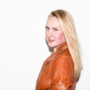 Amy T., Nanny in Rochester, NY with 5 years paid experience