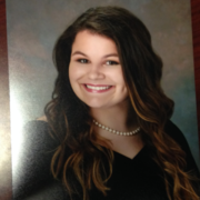 Kristen W., Pet Care Provider in Metairie, LA 70006 with 1 year paid experience
