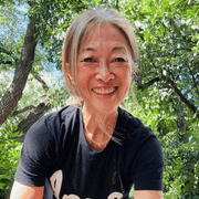 Sari P., Child Care in Wimberley, TX 78676 with 8 years of paid experience