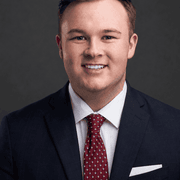 Michael W., Babysitter in 49670 with 1 year of paid experience