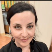 Alissa F., Nanny in New Egypt, NJ 08533 with 32 years of paid experience