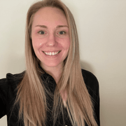 Katherine S., Babysitter in Marina Bay, MA with 15 years paid experience