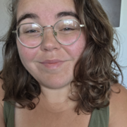 Natalie W., Nanny in 46259 with 8 years of paid experience