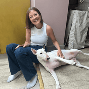 Dorothy F., Pet Care Provider in North Little Rock, AR with 10 years paid experience