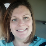 Amy R., Nanny in Lancaster, PA with 4 years paid experience