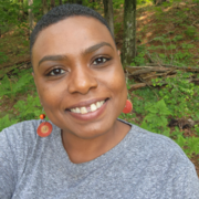 Kerrie C., Nanny in 01440 with 15 years of paid experience