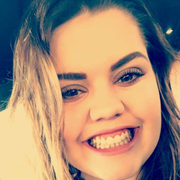 Taylor C. - Choudrant <span class="translation_missing" title="translation missing: en.application.care_types.child_care">Child Care</span>