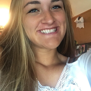 Lauren C. - Cedar Falls Babysitter