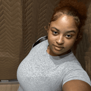 Alexis B., Babysitter in Raleigh, NC with 4 years paid experience