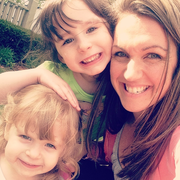 Erin F., Nanny in Lake in the Hills, IL with 27 years paid experience
