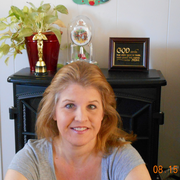 Vivian S., Pet Care Provider in Oceanside, CA 92054 with 5 years paid experience
