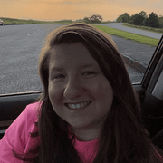 Alexandra W., Babysitter in Roanoke, VA with 7 years paid experience