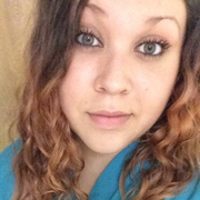 Cassandra H. - Mineral Wells Babysitter
