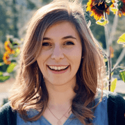 Danielle N., Babysitter in Loma Linda, CA with 7 years paid experience