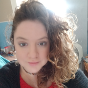 Angela T., Nanny in Chatham, IL with 12 years paid experience