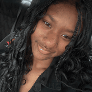 Destanye H., Child Care Provider in 27301 with 4 years of paid experience