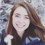 Hannah P. - Rexburg <span class="translation_missing" title="translation missing: en.application.care_types.child_care">Child Care</span>