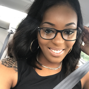 Jasmine C., Babysitter in Tallahassee, FL with 2 years paid experience