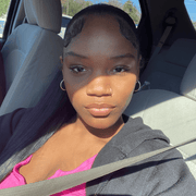 Cheyanne S., Nanny in 28457 with 2 years of paid experience