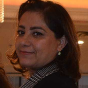 Shazia A., Babysitter in Norristown, PA with 10 years paid experience