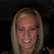 Kelly T., Babysitter in Norman, OK with 7 years paid experience