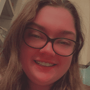 Samantha H., Babysitter in 26582 with 1 year of paid experience