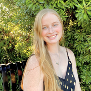 Rebecca C., Babysitter in Missouri City, TX with 3 years paid experience