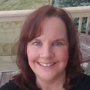 Judy B., Babysitter in Saint Paul, MN with 8 years paid experience