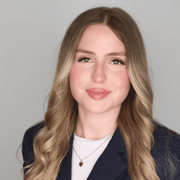 Alyssa J., Nanny in Dulzura, CA 91917 with 2 years of paid experience