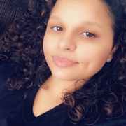 Priscilla R., Care Companion in Clarksville, TN with 5 years paid experience