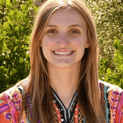 Emmy A., Child Care in Black Hawk, CO 80422 with 10 years of paid experience