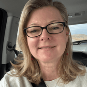 Pia M., Babysitter in Littleton, CO with 30 years paid experience