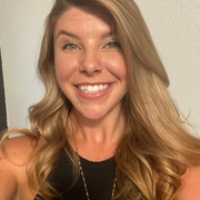 Nicole A., Babysitter in Tempe, AZ with 10 years paid experience