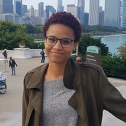 Asia D. - Cabot <span class="translation_missing" title="translation missing: en.application.care_types.child_care">Child Care</span>