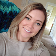Coreena S., Babysitter in Sayre, PA with 5 years paid experience