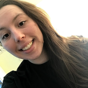 Julia S., Babysitter in North Reading, MA with 8 years paid experience