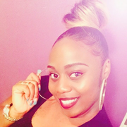 Kionna B. - Smyrna Nanny