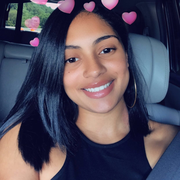 Shayliz R. - Wilmington Babysitter