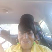 Gloria G., Babysitter in Flora, MS with 10 years paid experience