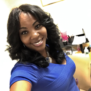 Lisa S., Babysitter in Raleigh, NC with 7 years paid experience