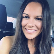 Olivia O., Babysitter with 5 years of paid experience