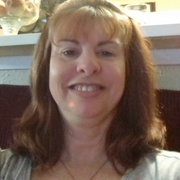 Lisa F., Babysitter in The Colony, TX with 20 years paid experience